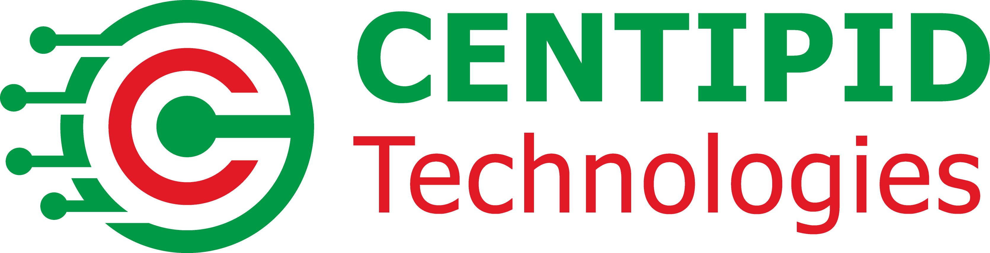 Centipid logo